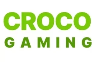 Croco Gaming