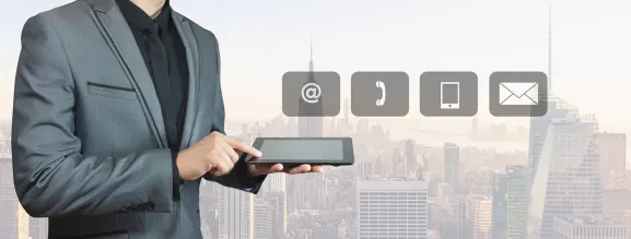 Bankonbet Casino Podrška